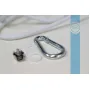 Подвесная акустика CVGAUDIO SPC5TW